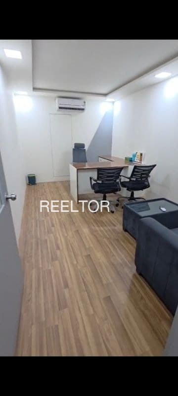 Office Space For Rent In Panja Sulya