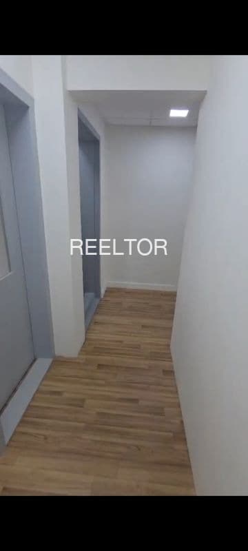 Office Space For Rent In Pannenahalli Koratagereu