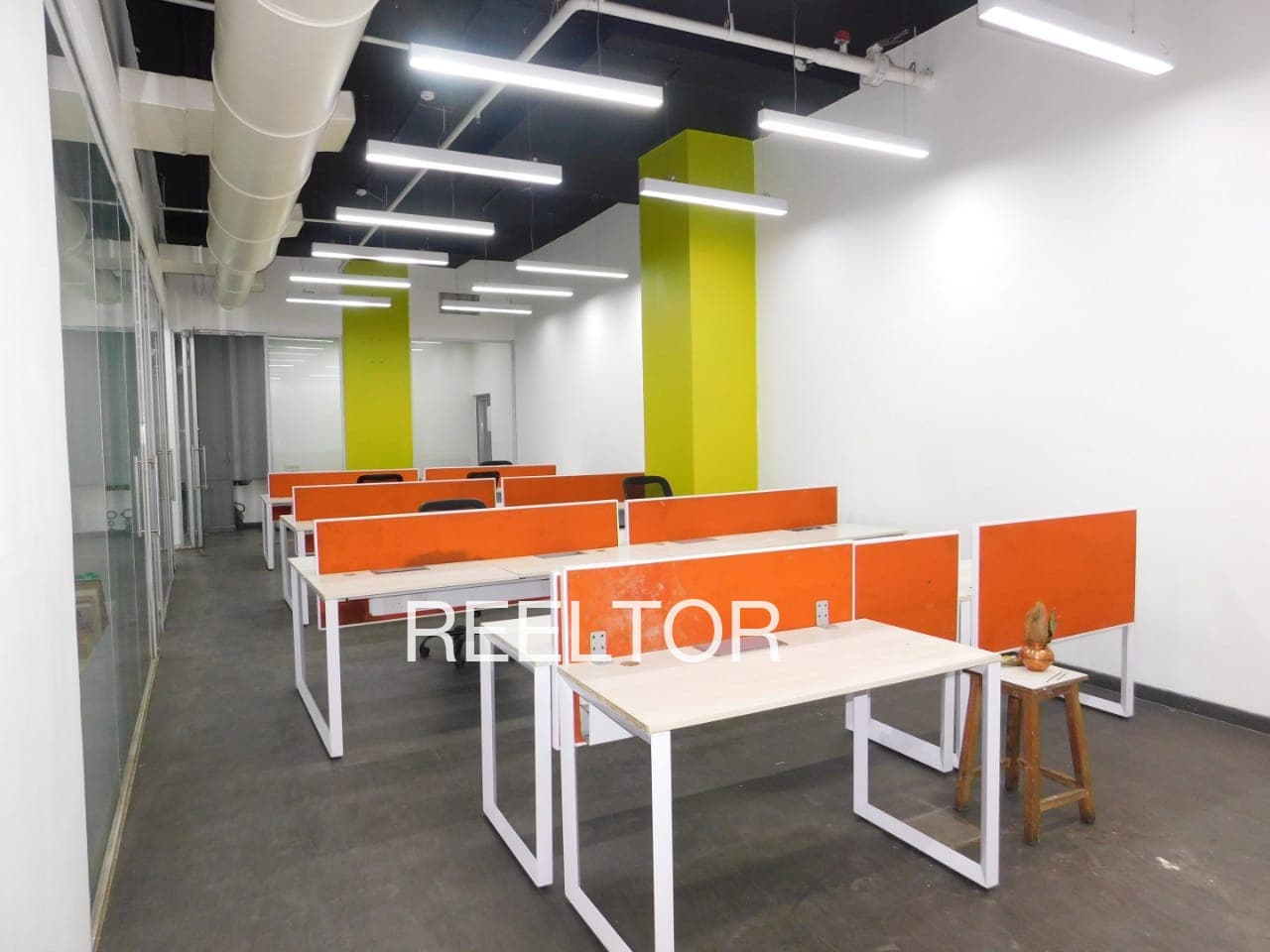 Buy 2 Bhk In Snekhpura Kambohan Patiala