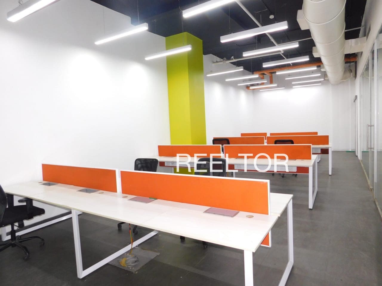 Explore 3 Bhk In Mehar For Sale Sagar