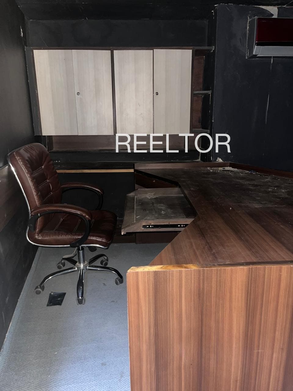 Buy 4 Bhk In Majhakar Kangra