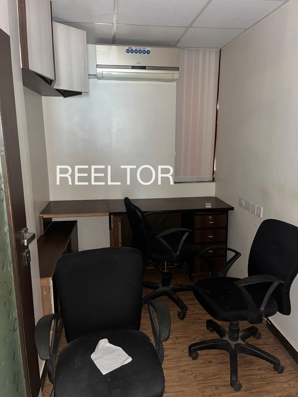 3 Bhk For Sale In Raund Nagod