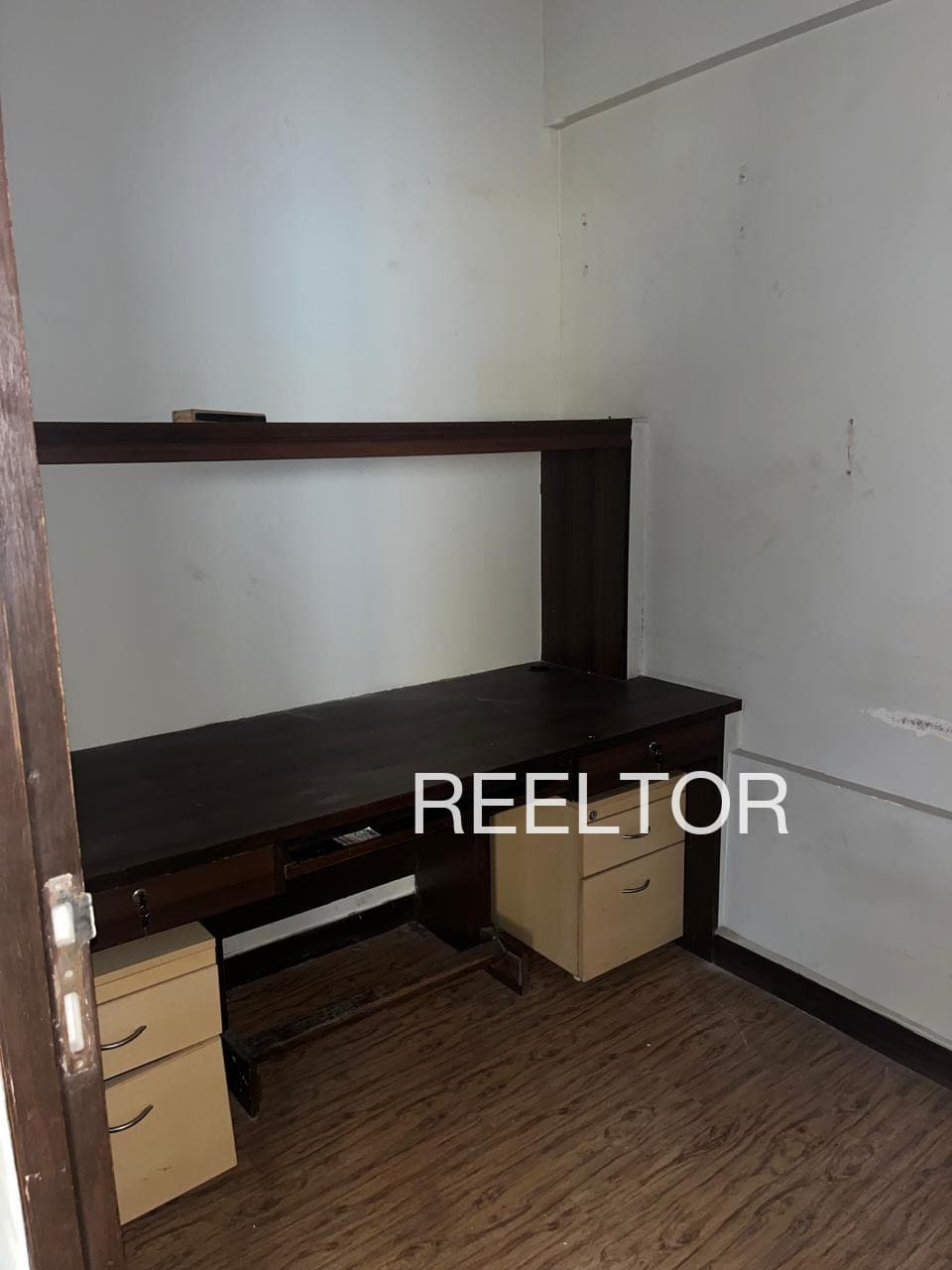 Buy 1 Bhk In Cheerachi Thrissur