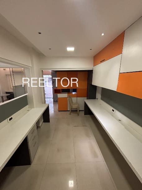 Available 2 Bhk In Bhimanagada Ilkala