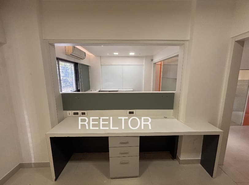 Office Space For Sale In Sejgariya Bhopalsagar