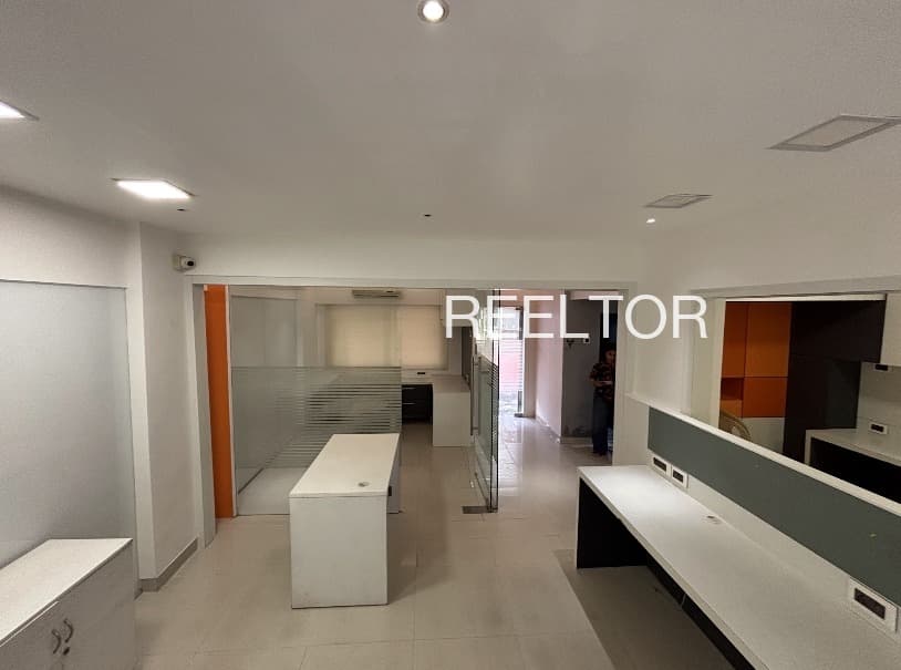 Explore 1 Bhk In Wairat Rajapur For Sale Akola