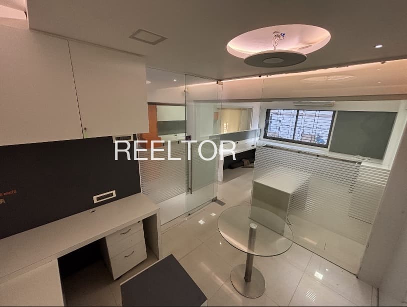 3 Bhk For Sale In Raund Nagod