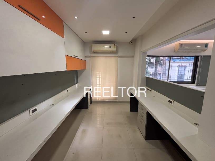 3 Bhk For Sale In Marki Mahu Guna