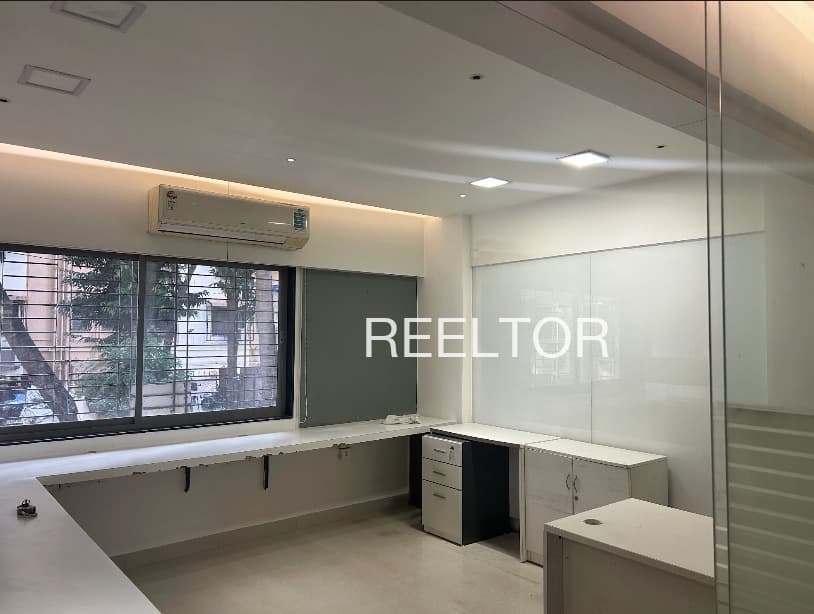 Buy 3 Bhk In Kori Ka Chak Dabra