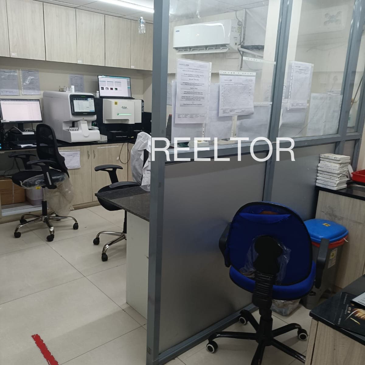 Explore 3 Bhk In Kolona Chore For Sale Deoli