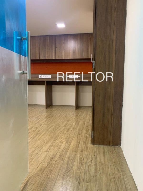 Available 3 Bhk In Bharti Solan