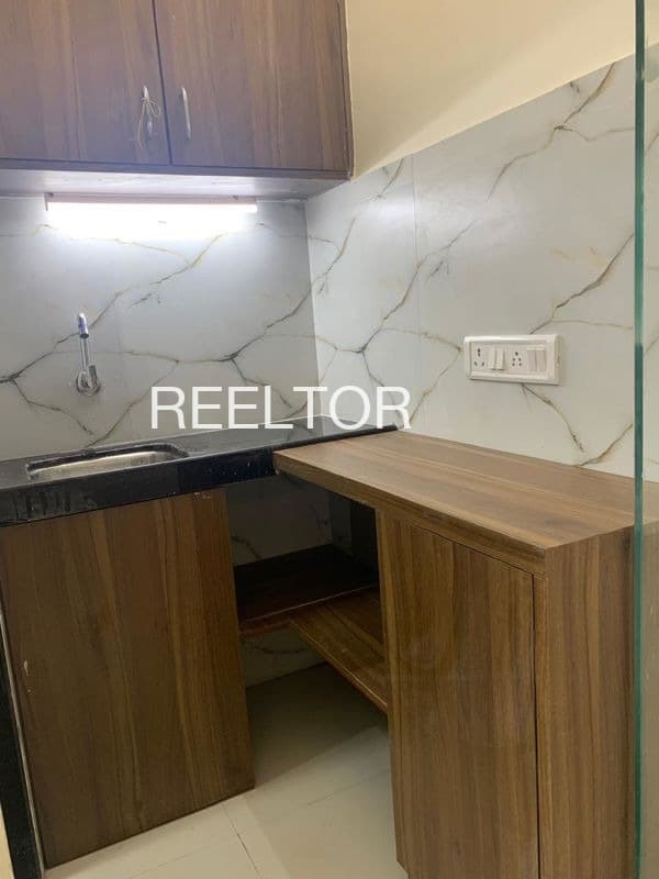 Explore 1 Bhk In Dabrot For Sale Karsog