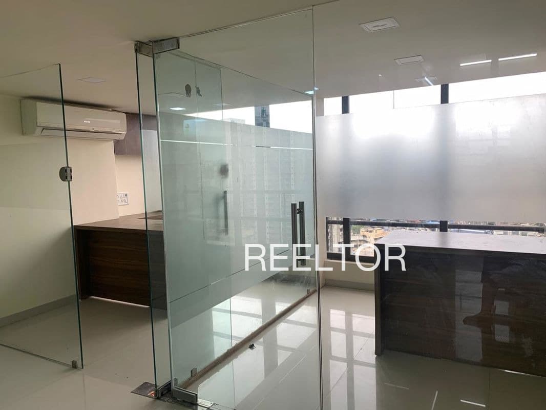 Buy 3 Bhk In Wadala Khurd Kapurthala