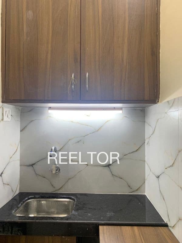 4 Bhk Properties For Rent In Rangshaipet Khila Warangal