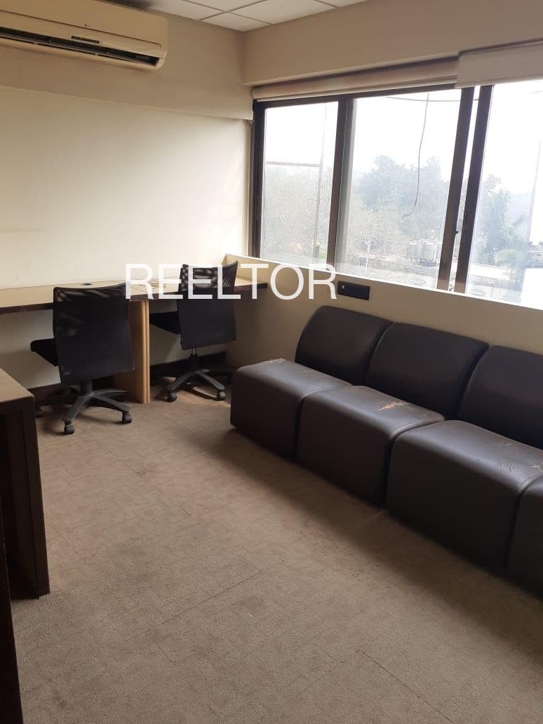 Office Space For Sale In Wani