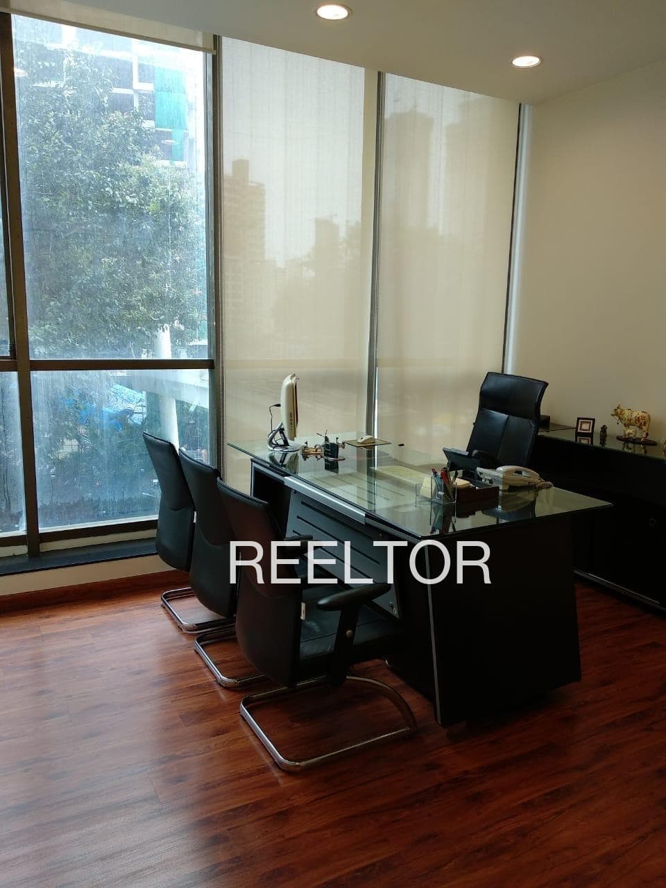 Office Space For Sale In Dunya Champawat