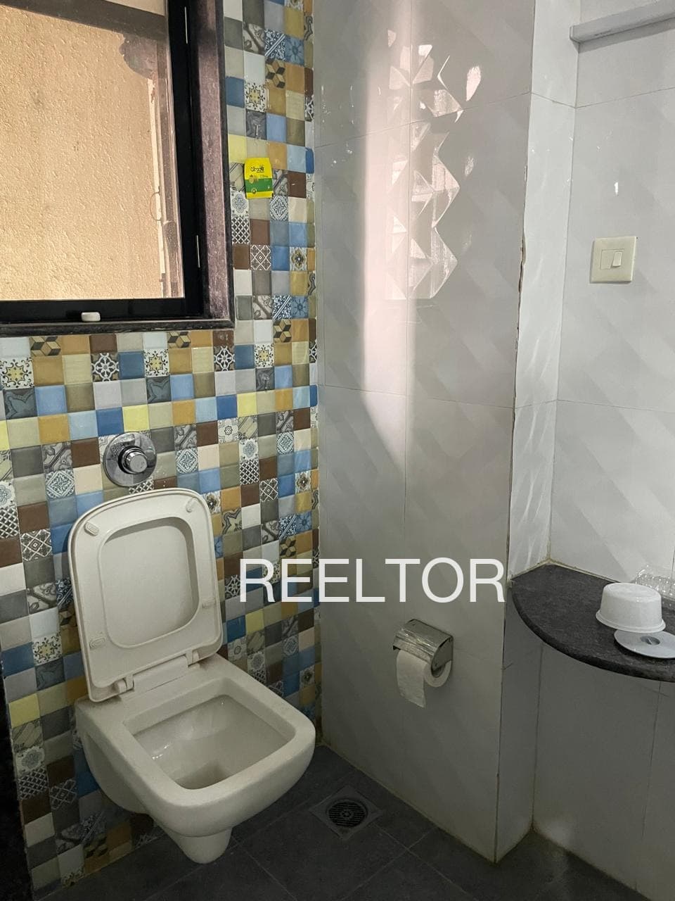 Explore 3 Bhk In Lasurdiyabechar For Sale Tarana