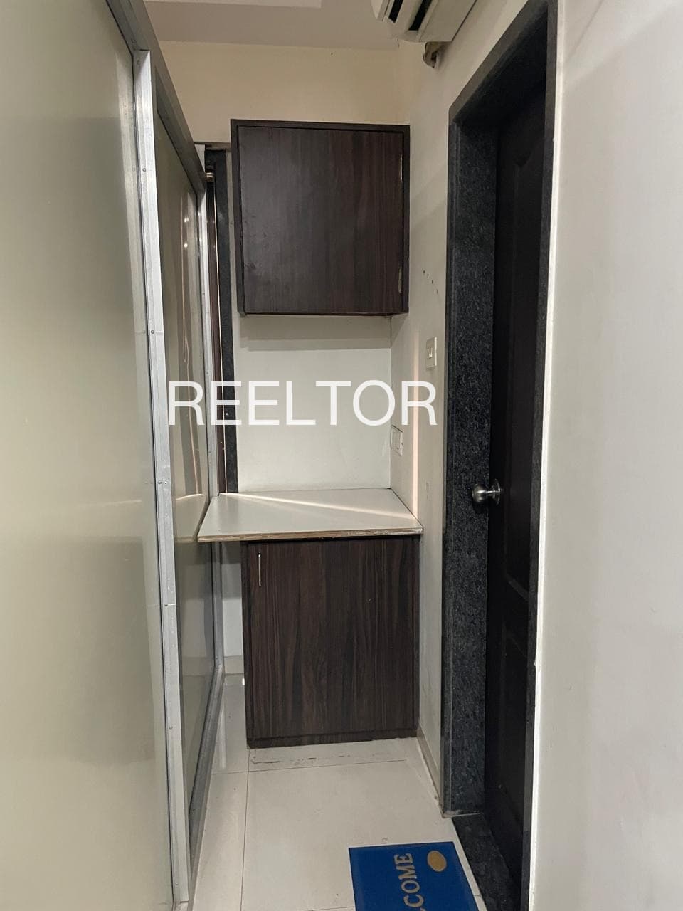 Available 3 Bhk In Dunkhari Kullu