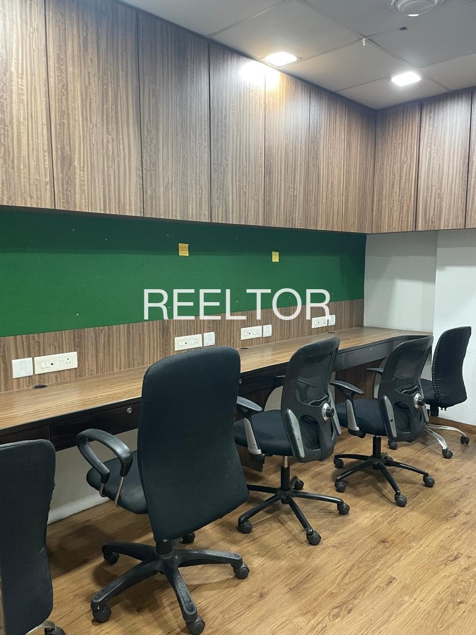 4 Bhk Properties For Rent In Jalapur Dada Roorkee