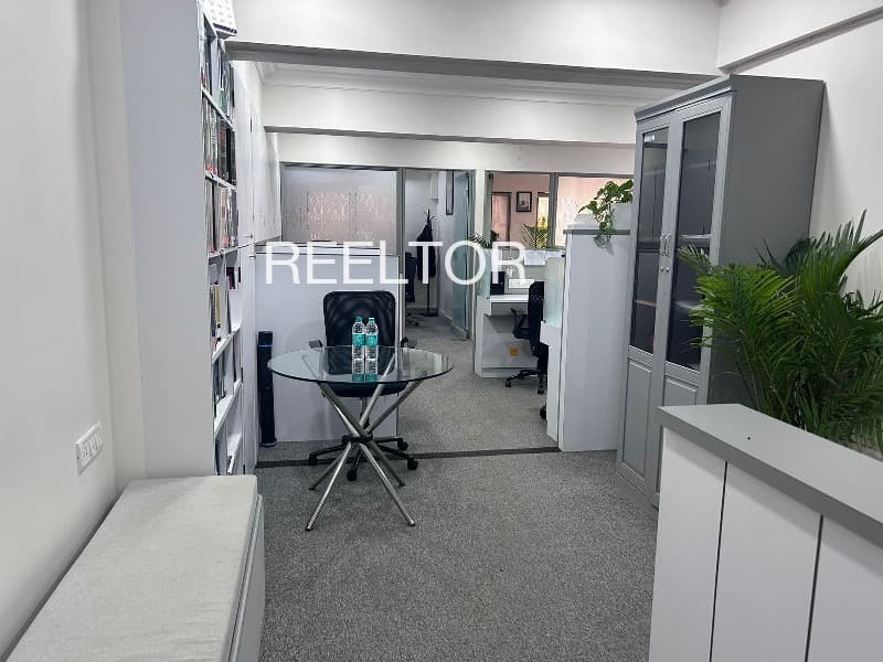 4 Bhk Properties For Rent In Jalapur Dada Roorkee