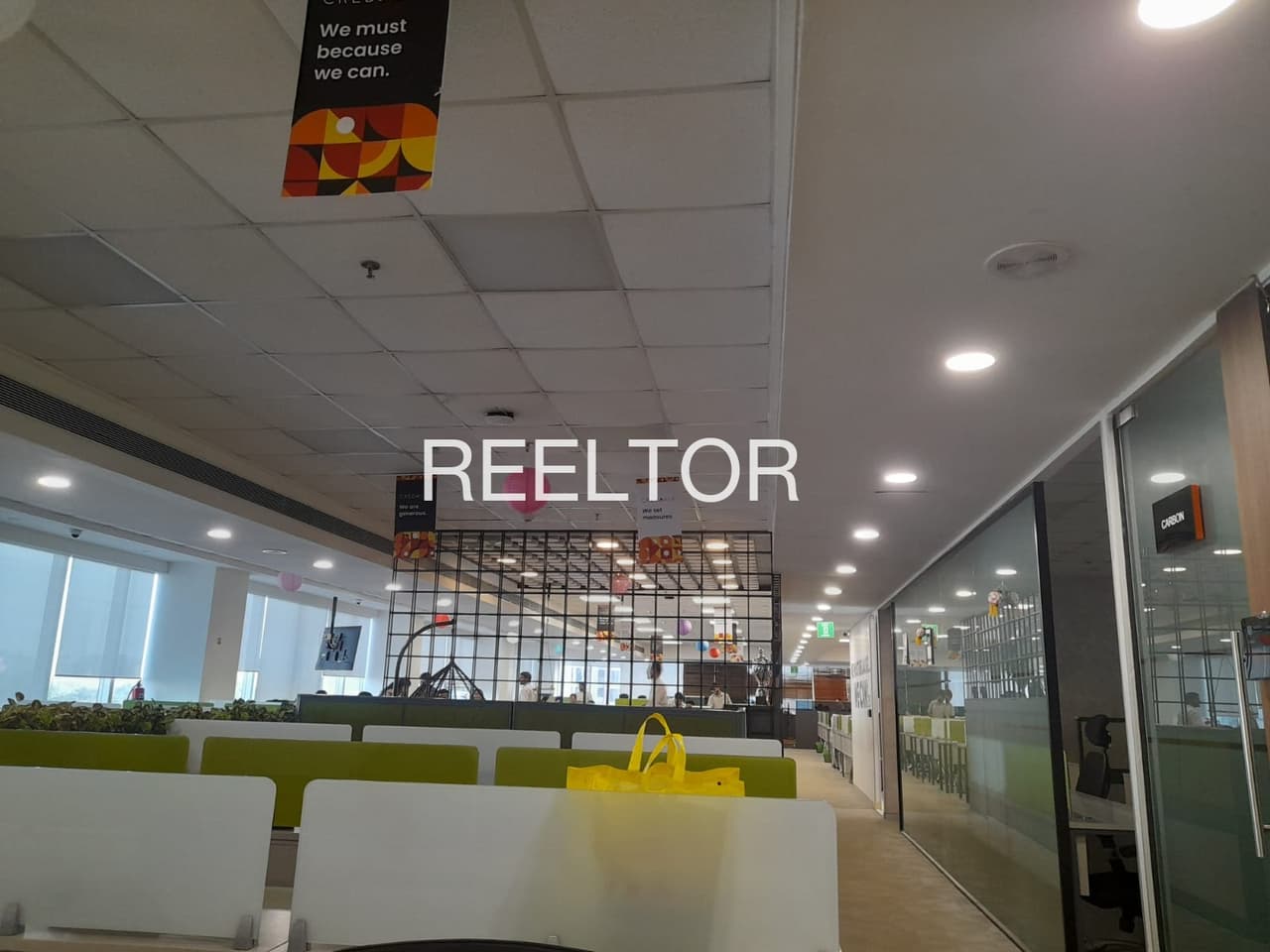 Available 3 Bhk In Dunkhari Kullu