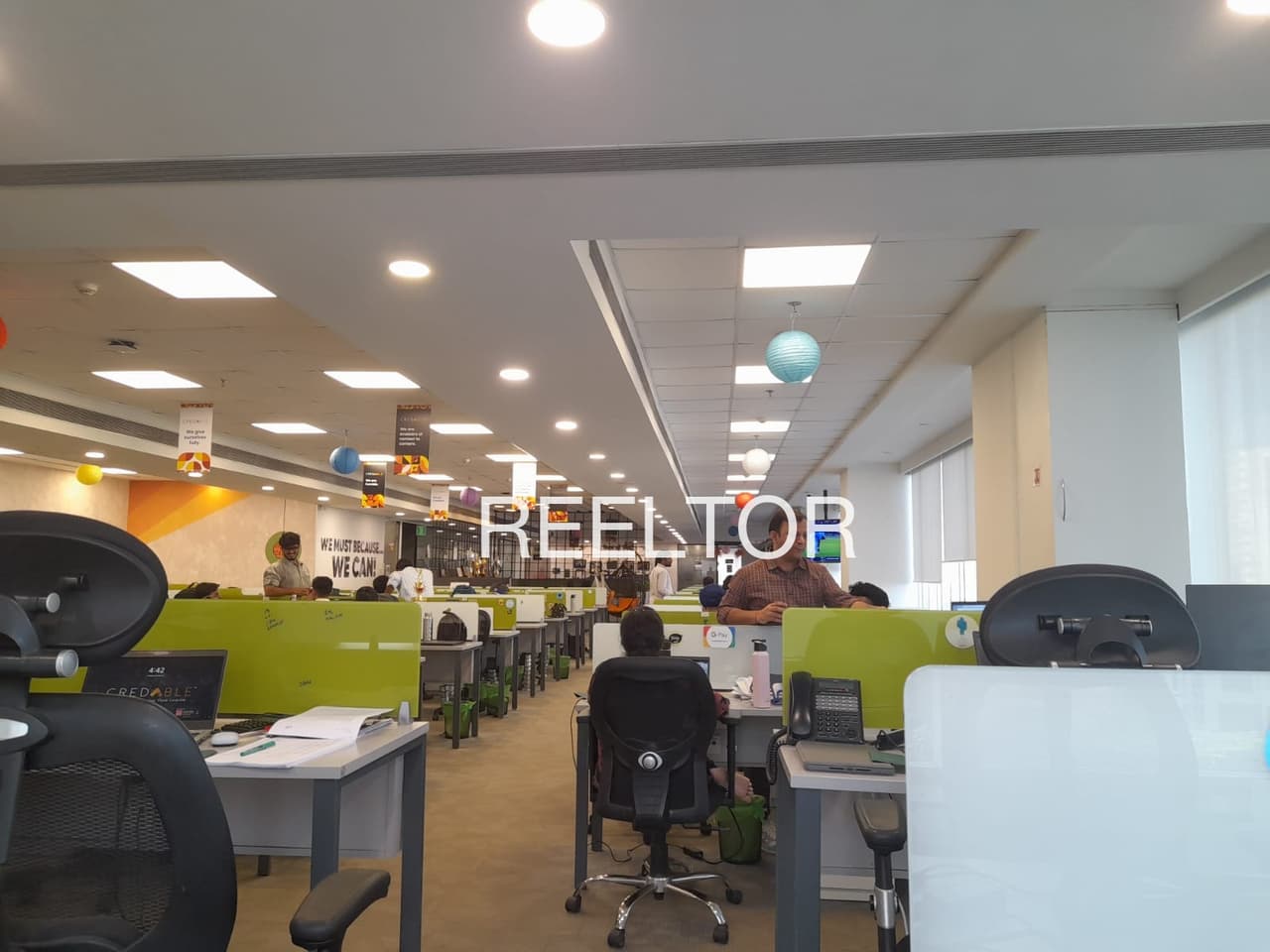 Find 3 Bhk In Haul For Rent Pangi