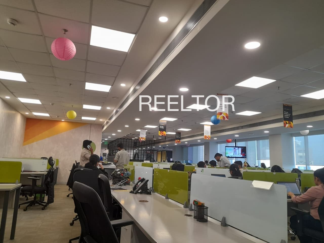 Buy 3 Bhk In Sandahedi Rajgarh