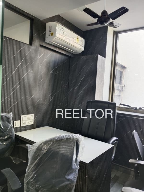 2 Bhk For Sale In Dobh