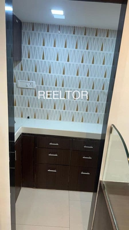 Buy 2 Bhk In Susana Hoshiarpur