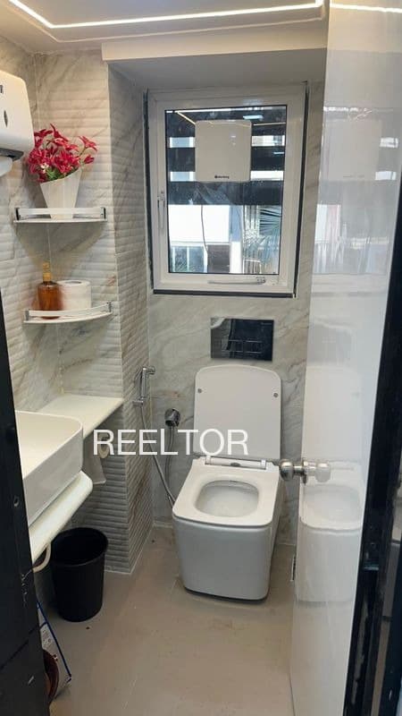 Explore 1 Bhk In Garvai For Sale Garautha