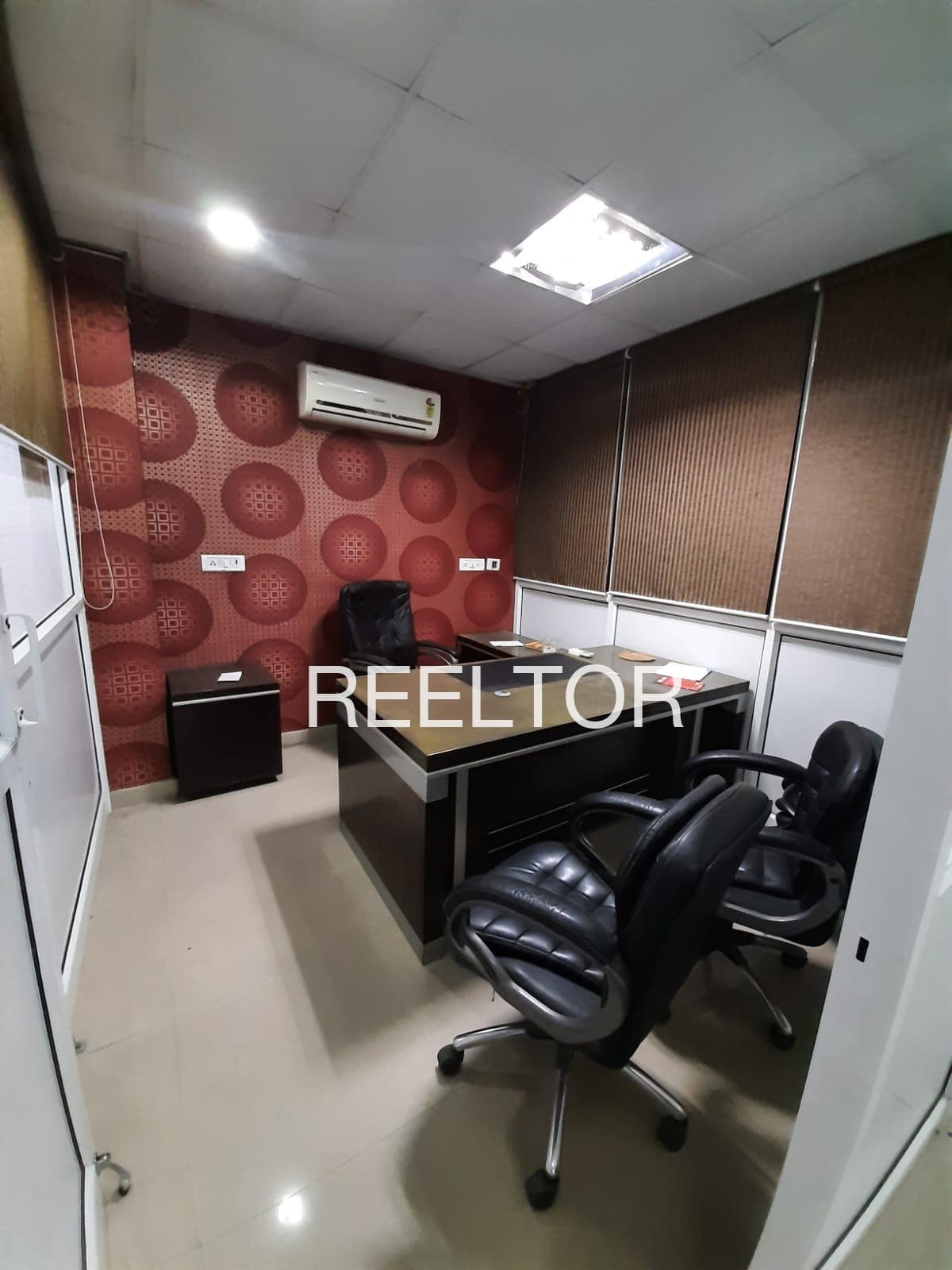 Office Space For Sale In Datunda Hindoli