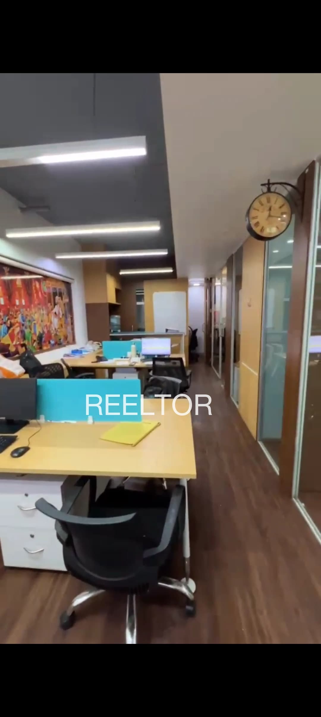 Buy 1 Bhk In Enness Enclave Kannur