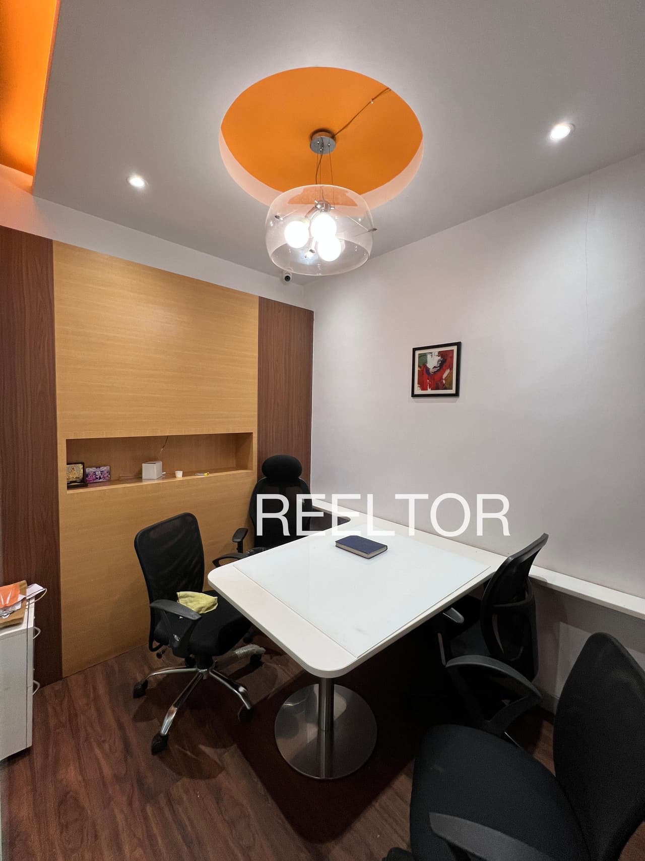 Buy 3 Bhk In Moharaki Ambah