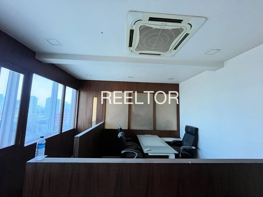 Office Space For Rent In Panakanahalli Mandya