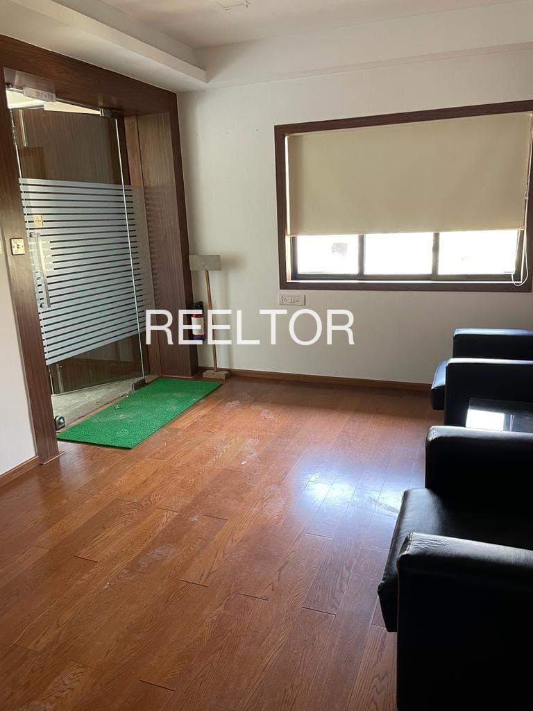 Buy 4 Bhk In Ruigavhan Beed