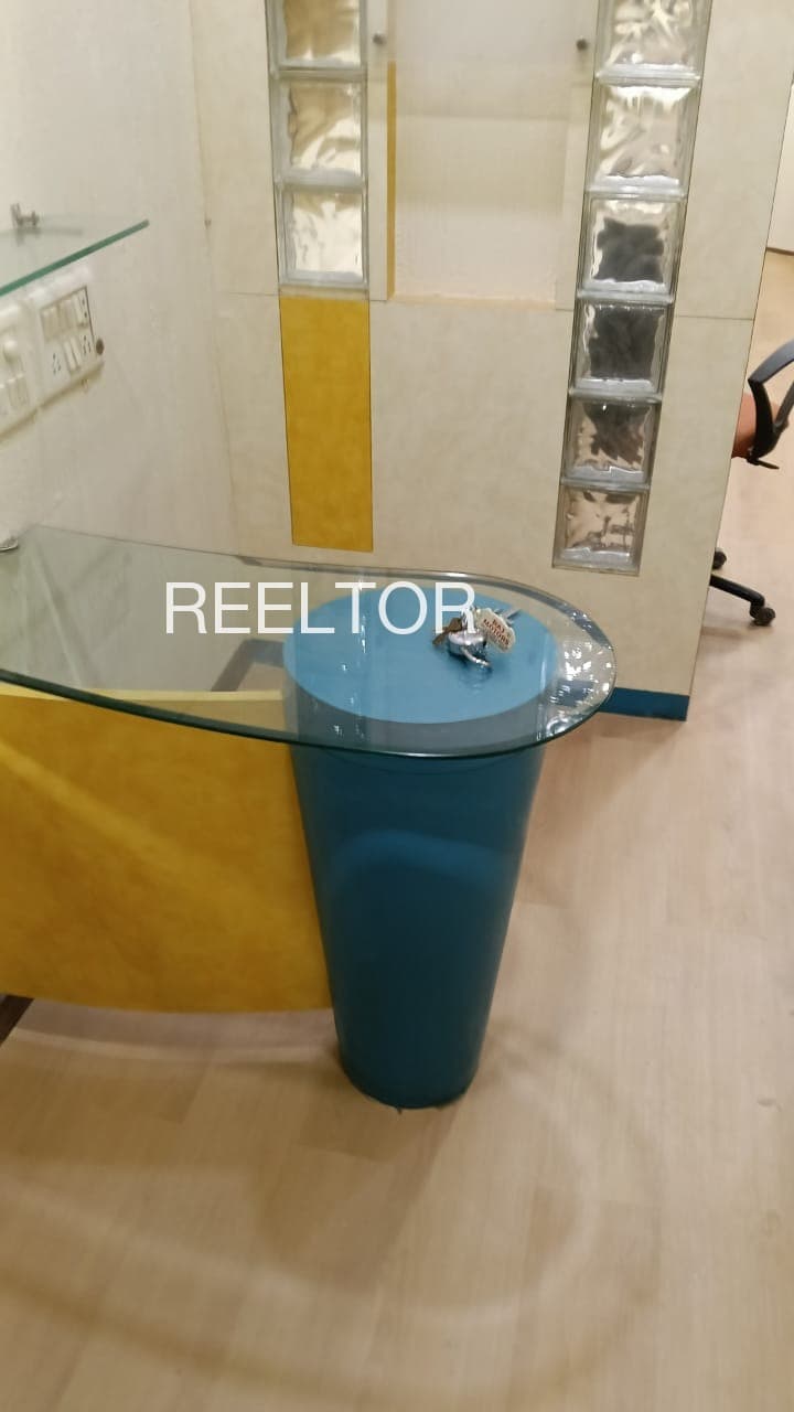 Buy 4 Bhk In Sigahalli Mysuru