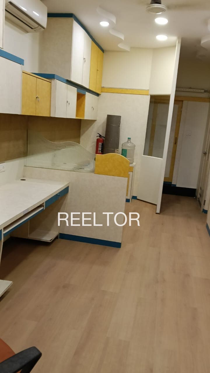 3 Bhk For Sale In Samaryadevi Shirpur