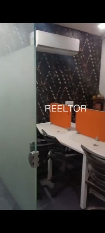 Buy 2 Bhk In Puthenchantha Varkala