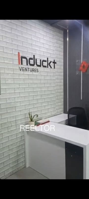 Available 3 Bhk In Haripur Kullu