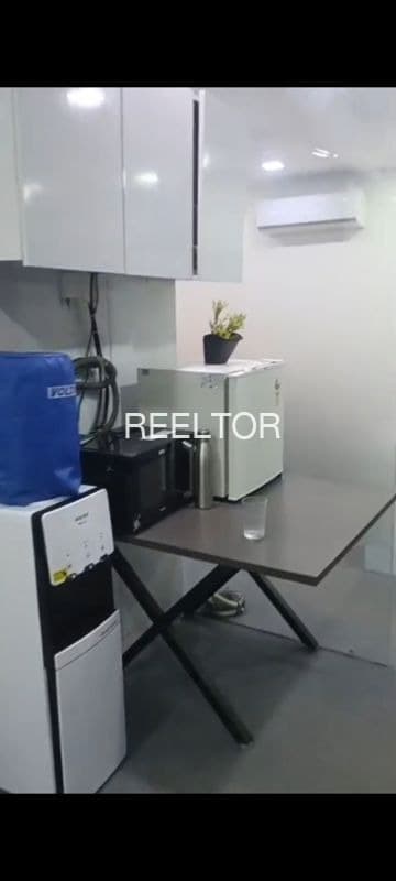 Available 1 Bhk In Vidaj Kadi