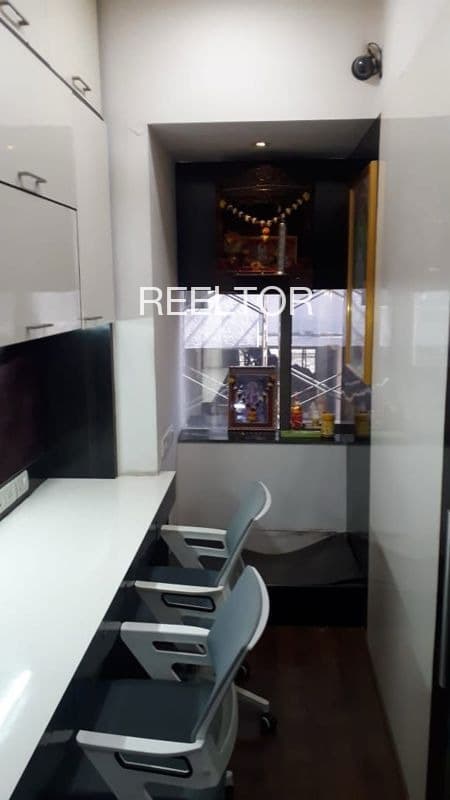 Explore 4 Bhk In Jhagri For Sale Banda