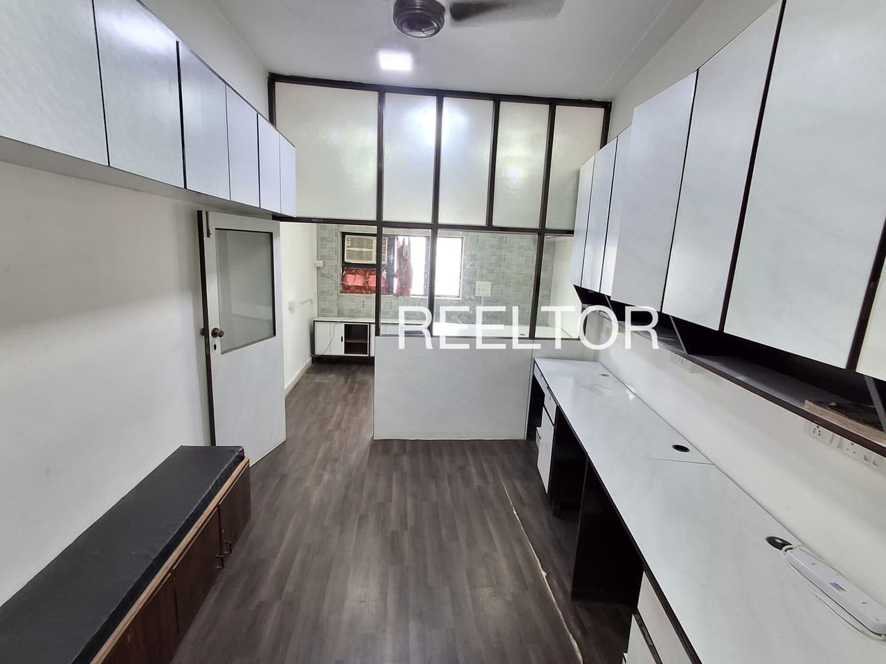 Buy 3 Bhk In Raisen Madhya Pradesh