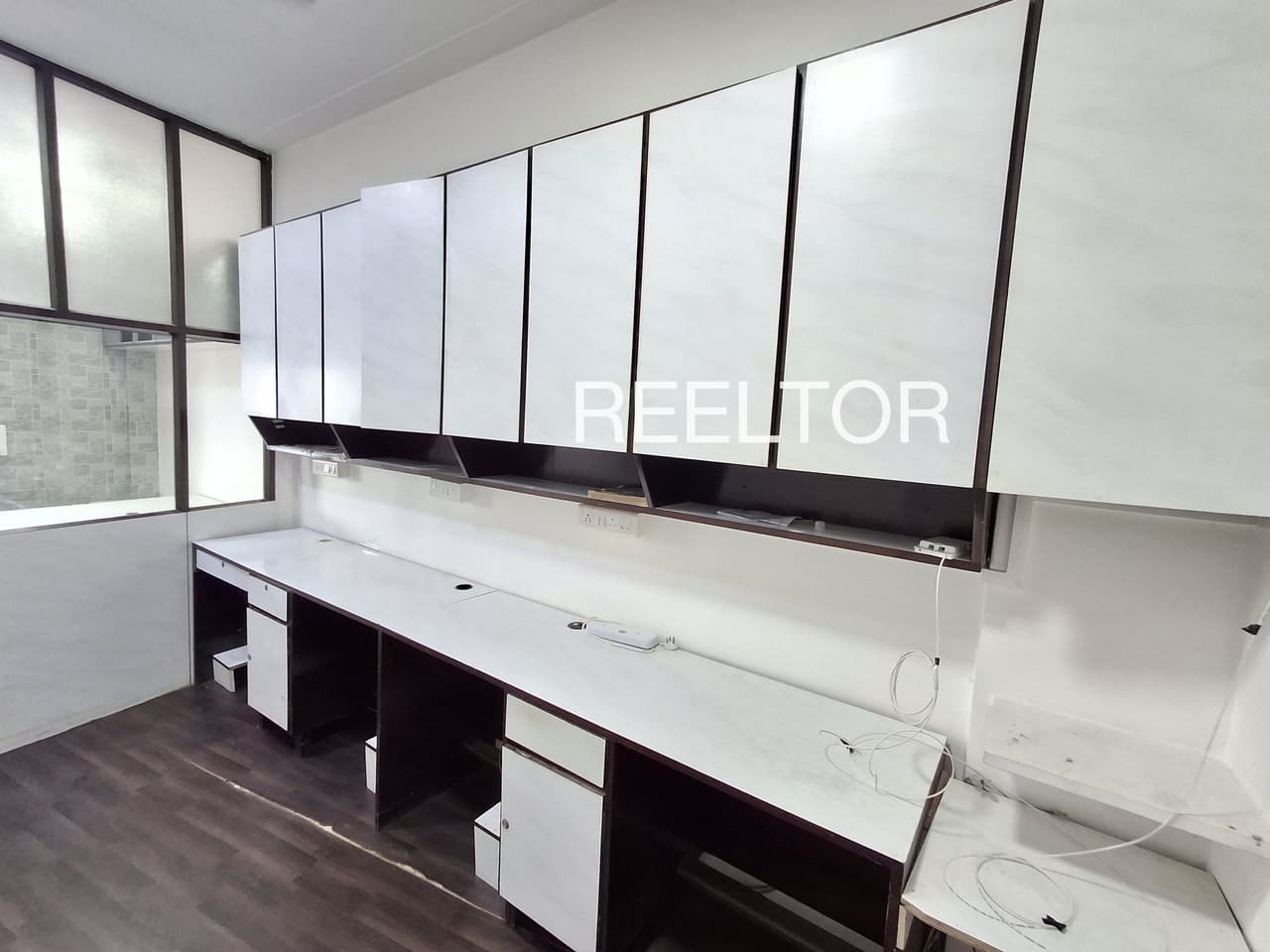 4 Bhk Properties For Rent In Paharliya Sheopur