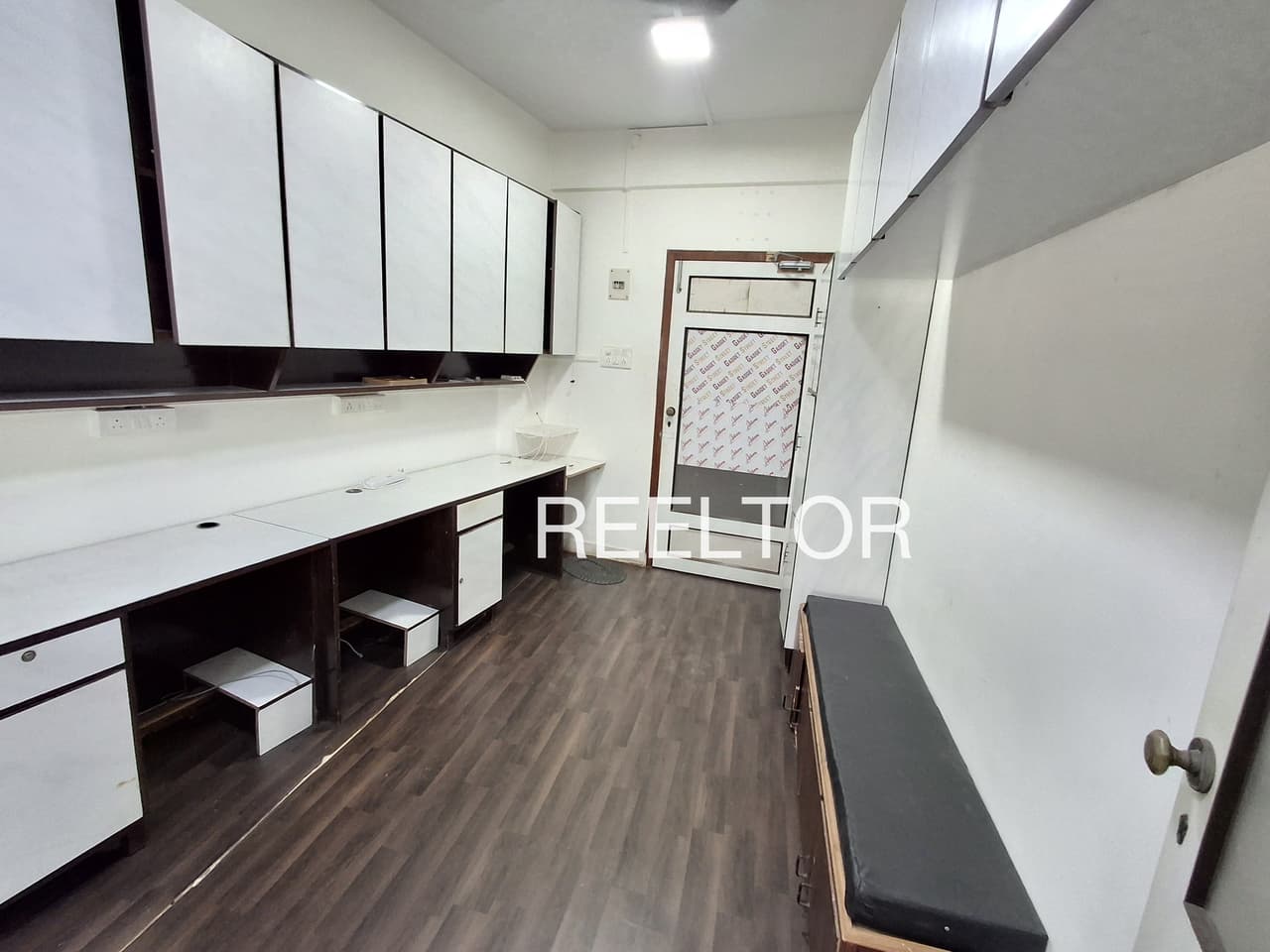 Buy 3 Bhk In Sandra Hoshiarpur