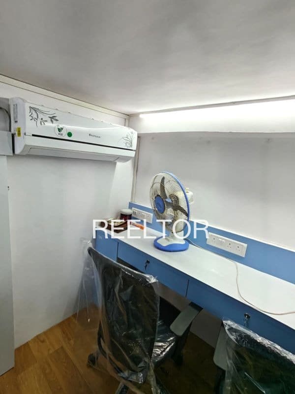 Explore 4 Bhk In Manarkhed For Sale Balapur