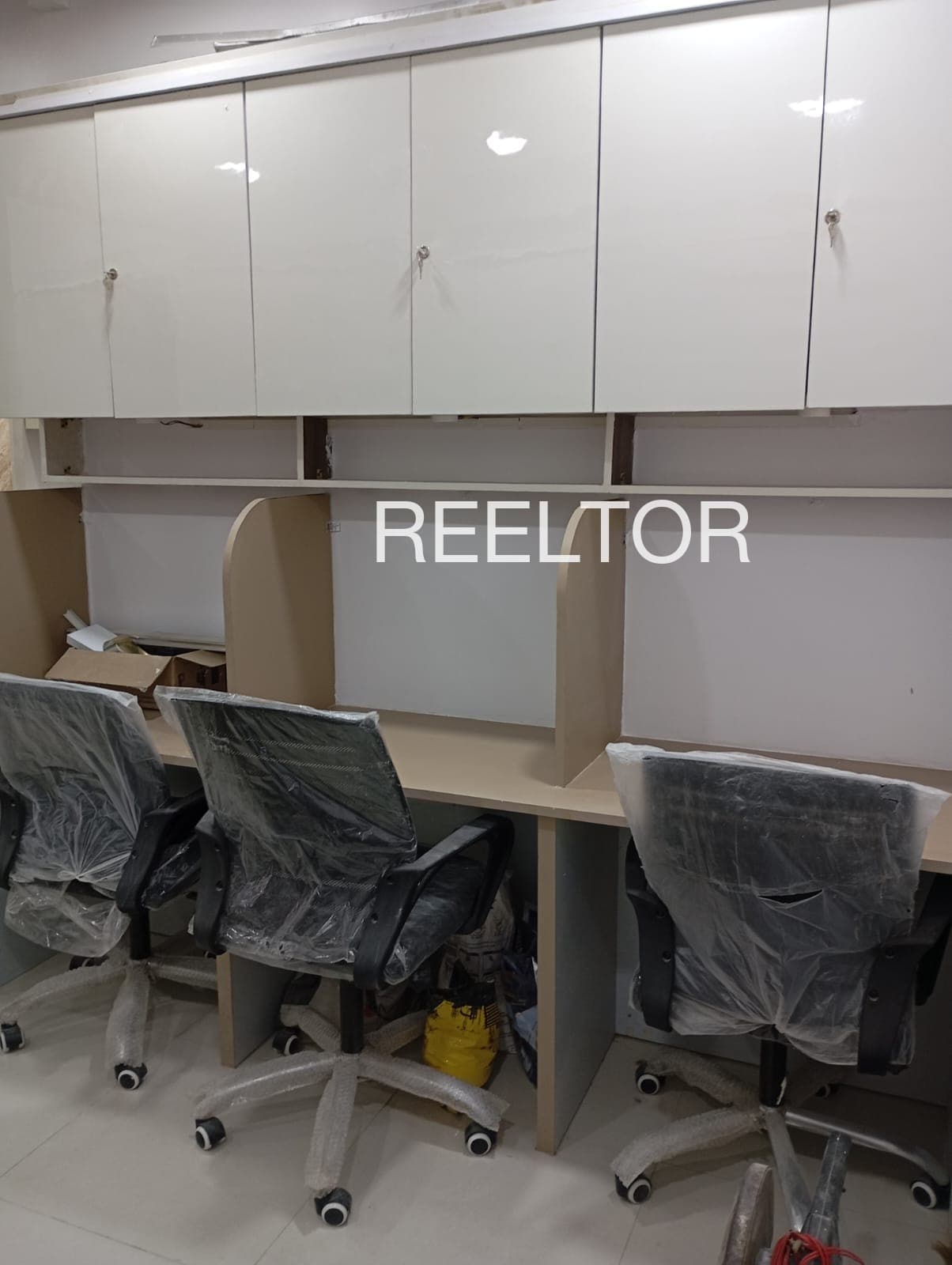 4 Bhk For Sale In Yamaduru Malavalli