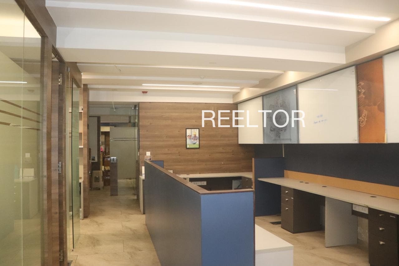 Office Space For Sale In Simthara Bhander