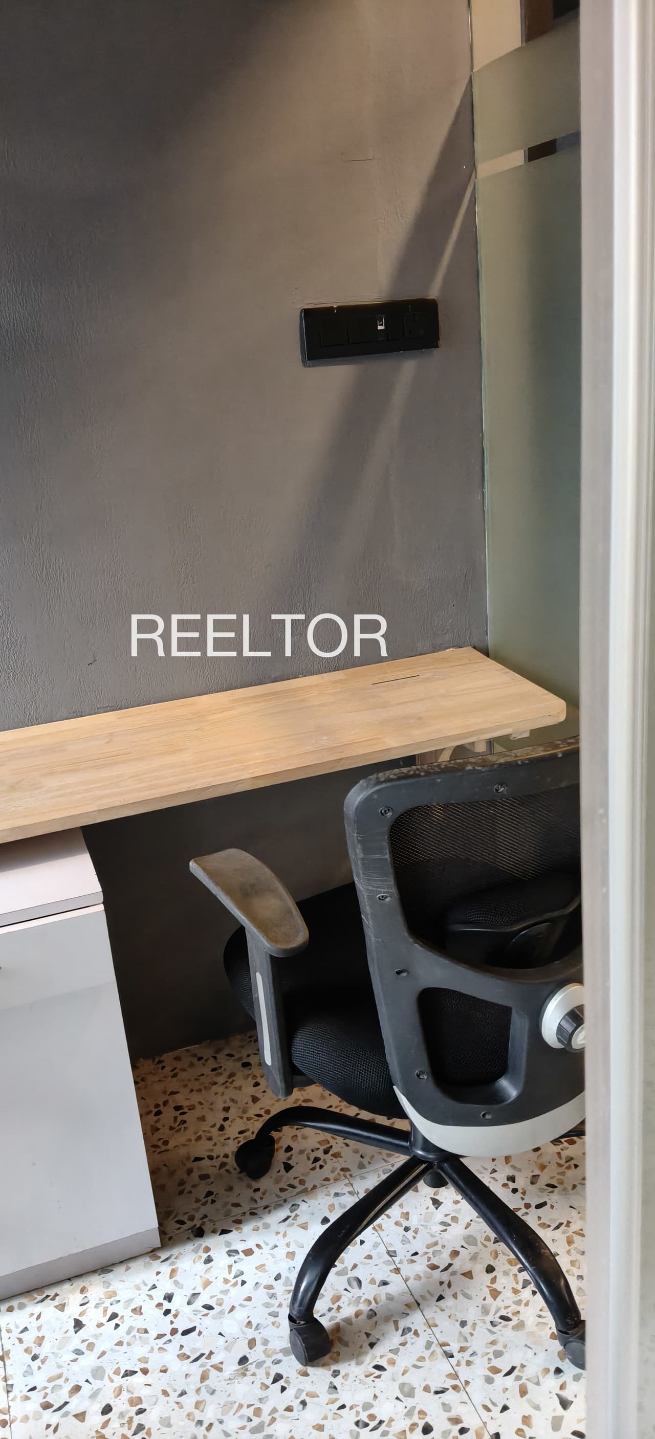 Office Space For Sale In Vapi