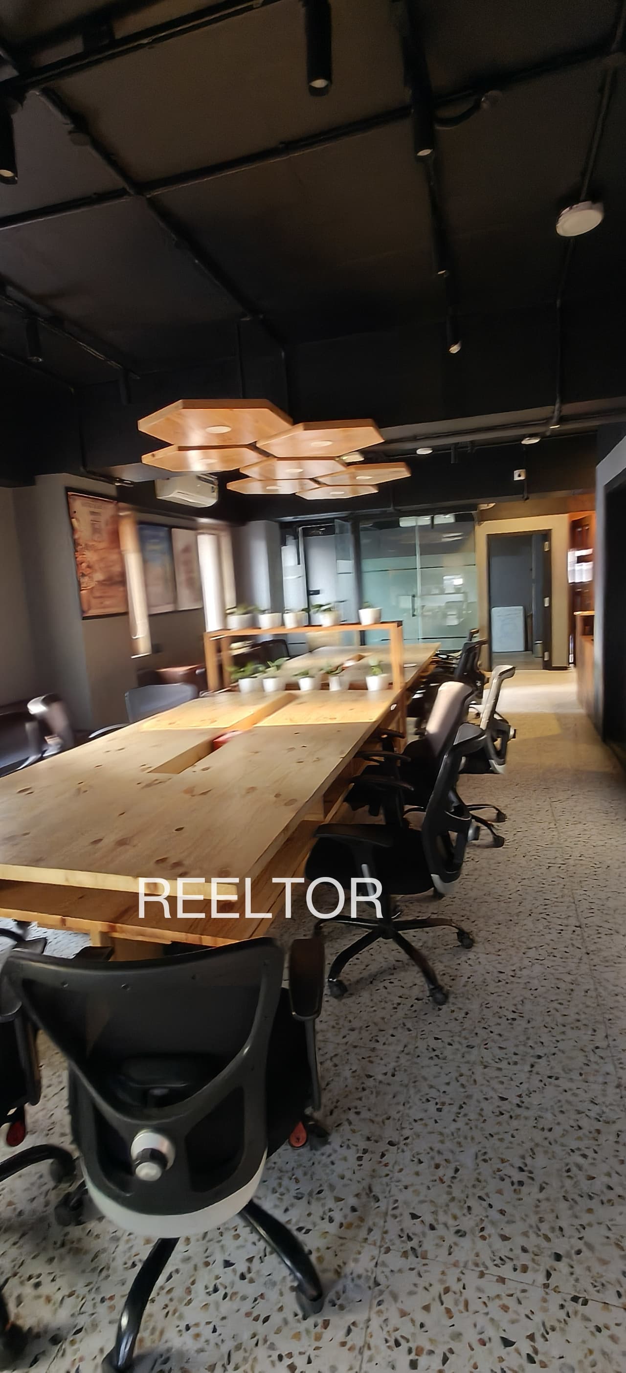 3 Bhk For Sale In Sunali Sundarnagar