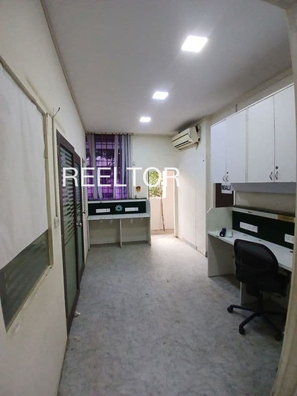 Explore 3 Bhk In Nahariya For Sale Harda